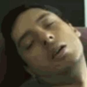 Meet your Posher, Toni